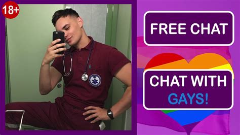 chaterra gay|Privr.com: Free Gay Chat